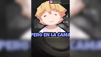 Yo era inocente...???? #roblox #humor #anime #shorts #vtuber #humor #novia #parati #clips #terror