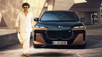 5 Famous Indian Celebrity Who Bought New Cars - Rajinikanth, Sunny Deol and Many