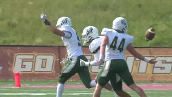 Rocky Mountain College extends win streak to 16 games over MSU Northern with shutout victory