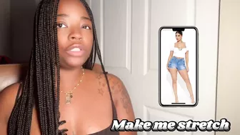 Must haves FASHION NOVA Try-On haul 2023| Everything under $100 #fallfashiontrends #fashionnova