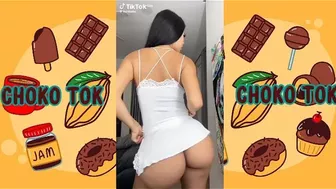 tiktok bigbank ???????? #Shorts #tiktok #bigbank