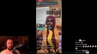 TikTok must be stopped..