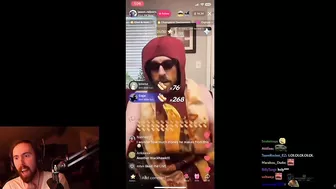 TikTok must be stopped..