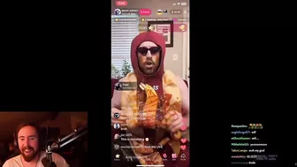 TikTok must be stopped..