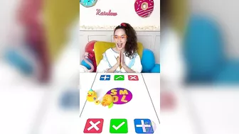 DIY Pop it ???????????? Satisfying And Relaxing ???????????? TikTok FIDGET TRADING GAME #tiktok #fidget #popit