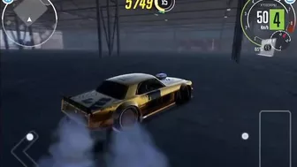 CARX DRIFT RACING 2 | BEST MOMENTS | TIKTOK VIRAL | PART #112