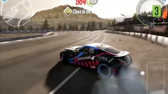 CARX DRIFT RACING 2 | BEST MOMENTS | TIKTOK VIRAL | PART #112