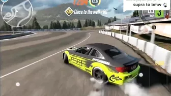 CARX DRIFT RACING 2 | BEST MOMENTS | TIKTOK VIRAL | PART #112