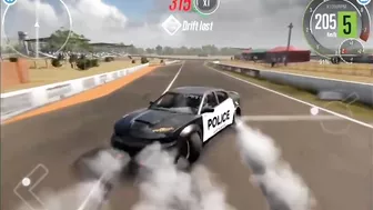 CARX DRIFT RACING 2 | BEST MOMENTS | TIKTOK VIRAL | PART #112