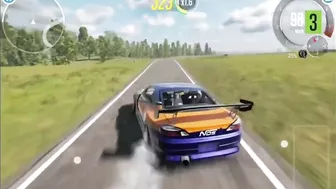 CARX DRIFT RACING 2 | BEST MOMENTS | TIKTOK VIRAL | PART #112