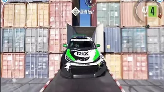 CARX DRIFT RACING 2 | BEST MOMENTS | TIKTOK VIRAL | PART #112