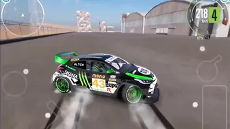 CARX DRIFT RACING 2 | BEST MOMENTS | TIKTOK VIRAL | PART #112