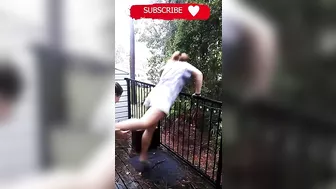 Best Fails Short Compilation????Try Not To Laugh Challange????You Laugh You Lose???? Funny Memes????Tiktok ????????????