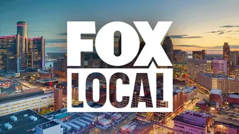 Stream FOX LOCAL on your connected TV