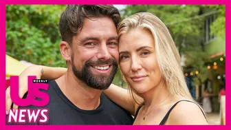 Bachelor Nation’s Danielle Maltby Wipes Michael Allio From Instagram Amid Split Speculation