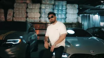 PO (Official Video) Prem Dhillon | Straight Bank l Rass | Latest New Punjabi Songs 2023