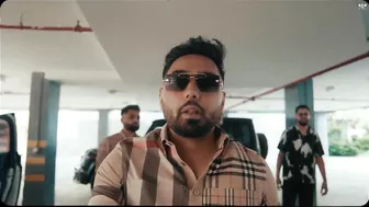 PO (Official Video) Prem Dhillon | Straight Bank l Rass | Latest New Punjabi Songs 2023