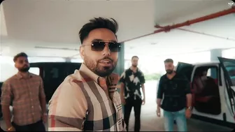 PO (Official Video) Prem Dhillon | Straight Bank l Rass | Latest New Punjabi Songs 2023