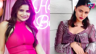 Priyanka Choudhary reacts to Archana Gautam unfollowing Her on Instagram! This is What She Said!