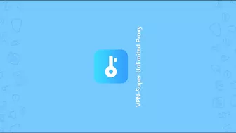 Anh Camera iphone Capcut Template | Instagram Viral Reels Video Editing | JUST ONE CLICK ????