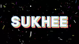 Sukhee - Official Trailer | Shilpa Shetty | Kusha Kapila | In Theatres 22nd Sep