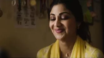 Sukhee - Official Trailer | Shilpa Shetty | Kusha Kapila | In Theatres 22nd Sep