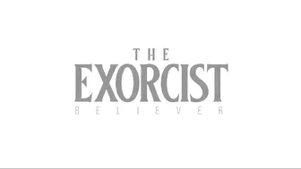 The Exorcist: Believer Trailer #2 (2023)