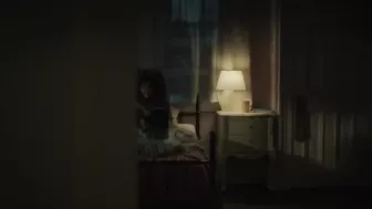 The Exorcist: Believer Trailer #2 (2023)