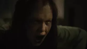 The Exorcist: Believer Trailer #2 (2023)