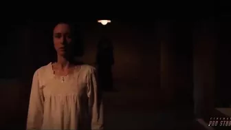 THE NUN II - Final Trailer (2023) Warner Bros.