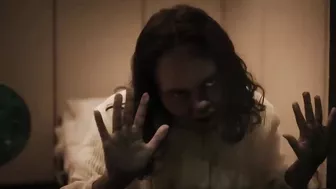 THE EXORCIST: BELIEVER Trailer 2 (2023)