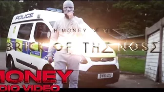 Hmoney - OnlyFans Freestyle (Audio Video) | @Hmoneyuk