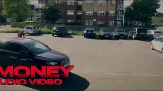 Hmoney - OnlyFans Freestyle (Audio Video) | @Hmoneyuk