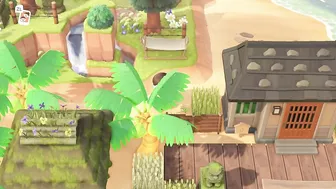 This New Release Just Announced For Animal Crossing: New Horizons!