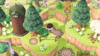 This New Release Just Announced For Animal Crossing: New Horizons!