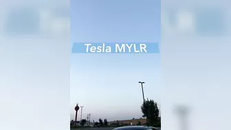 My Tesla Model Y in Canada | Fastest Electric Car