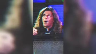 #moderntalking #thomasanders #nostalgia #celebrity #80s #shortsvideo #shortvideo