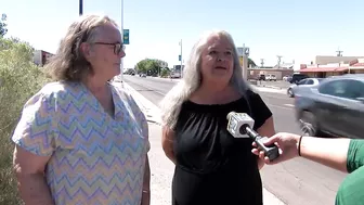 Albuquerque City Council resolution could help revitalize stretch of San Pedro Drive