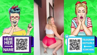 BigBank TikTok Challenge ???????? compilation 2023 #shorts #tiktok #bigbank #95