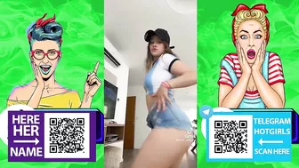 BigBank TikTok Challenge ???????? compilation 2023 #shorts #tiktok #bigbank #95