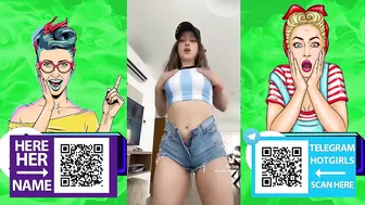 BigBank TikTok Challenge ???????? compilation 2023 #shorts #tiktok #bigbank #94