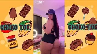 tiktok bigbank ???????? #Shorts #tiktok #bigbank