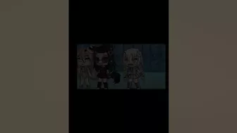 Gachalife Tiktok Edits ep 1976 ❤️ #viral #gachaclub #gacha #gachaedit #gachatrend #shorts #gachalife