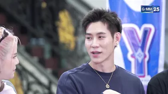 เปิดตัวหัวหน้าทีมสุดแซ่บ | Highlight Y Star Challenge Ep.1 | 8 ก.ย.66