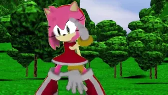 Kick.exe Rewrite AMY All Versions Compilation