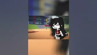 #1478 Gacha Life Tiktok Compilation ❤️#shorts #gachaclub #gachalife #gachatrend #gachameme #funny