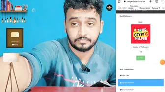 ✅ HOW TO INCREASE FOLLOWERS ON INSTAGRAM [ 500 DAILY ] ???? Instagram Par Follower Kaise Badhaye 2023