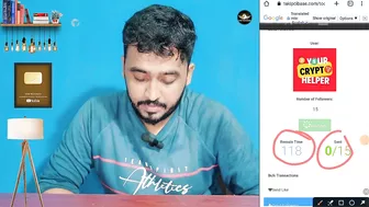 ✅ HOW TO INCREASE FOLLOWERS ON INSTAGRAM [ 500 DAILY ] ???? Instagram Par Follower Kaise Badhaye 2023