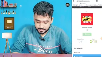 ✅ HOW TO INCREASE FOLLOWERS ON INSTAGRAM [ 500 DAILY ] ???? Instagram Par Follower Kaise Badhaye 2023