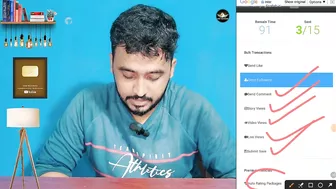 ✅ HOW TO INCREASE FOLLOWERS ON INSTAGRAM [ 500 DAILY ] ???? Instagram Par Follower Kaise Badhaye 2023